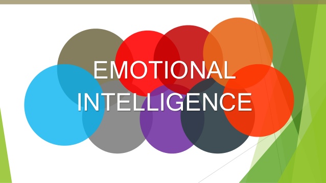 what is emotional intelligence 2 638